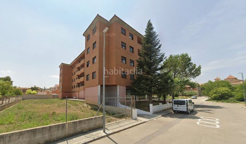 Foto e9a70cb4-ff89-4a04-b135-2dc66f823be6. Pis a Sant Mateu