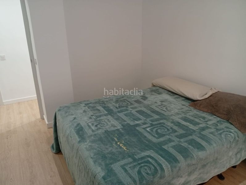 Foto 2bd305c8-a846-4ada-bdae-ca944b219d7d. Pis a Nules
