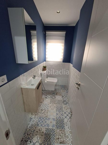 Foto 379d677d-9ef1-4517-9ef6-aa57ede1b10c. Pis a Nules