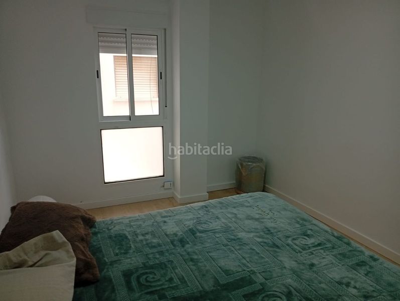 Foto 67fea2d1-e31f-4597-82ca-04fbda82bfb9. Pis a Nules