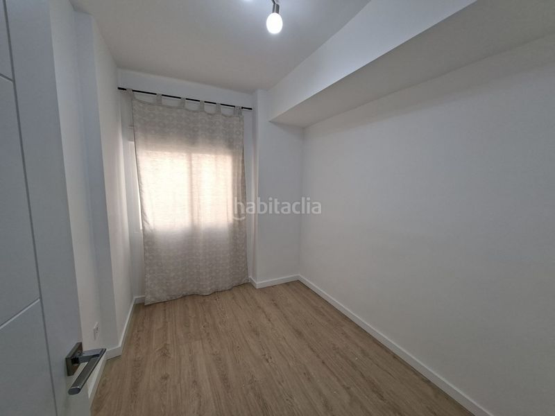 Foto d3d27e06-751d-4a05-8eaa-79c549a70055. Pis a Nules