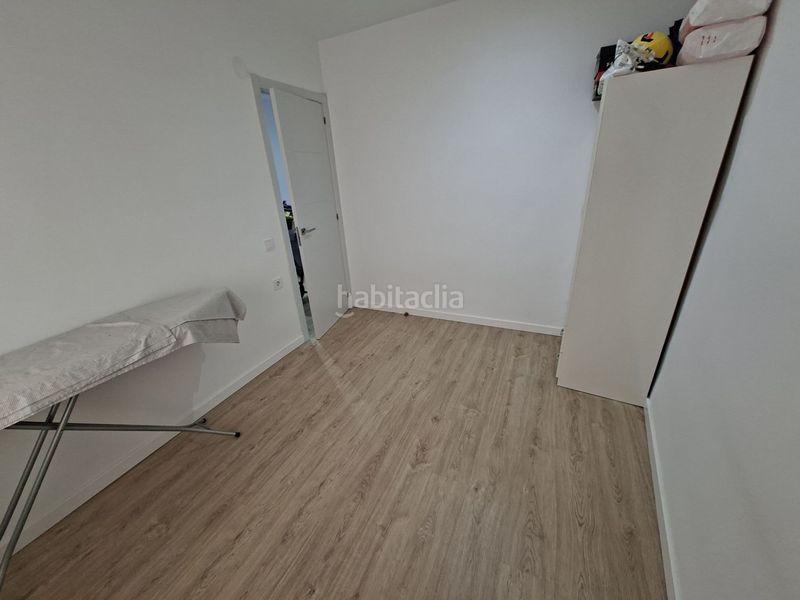 Foto dff7054b-3144-40de-9afc-e5445cd81e88. Pis a Nules