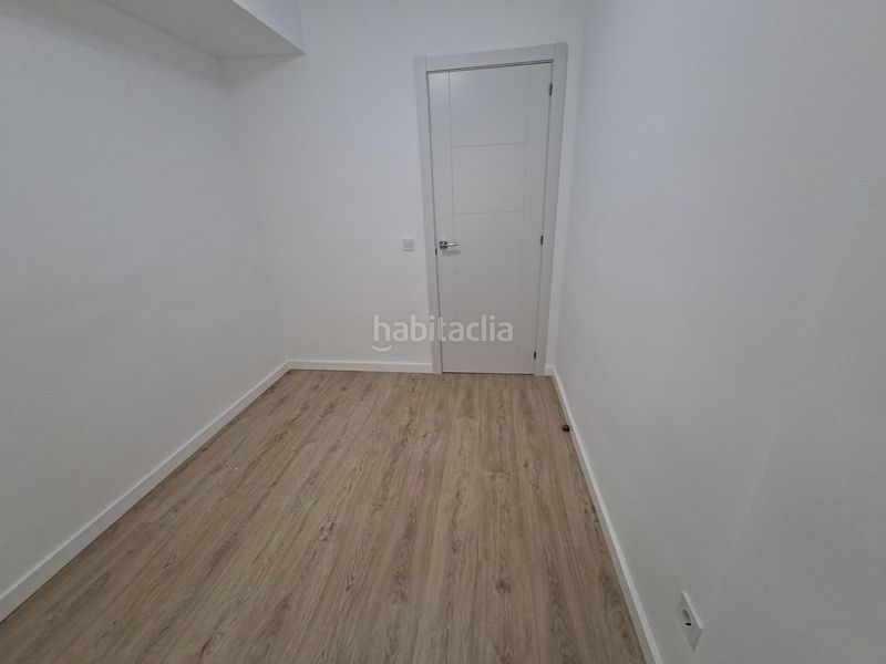 Foto e1740a2b-9dd1-402c-b18b-91b9a1046d6f. Pis a Nules