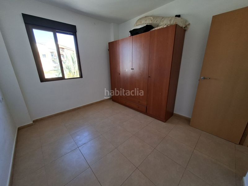 Foto e2acbcaf-92a1-4f71-89ab-f78658ddbc8e. Pis a Nules