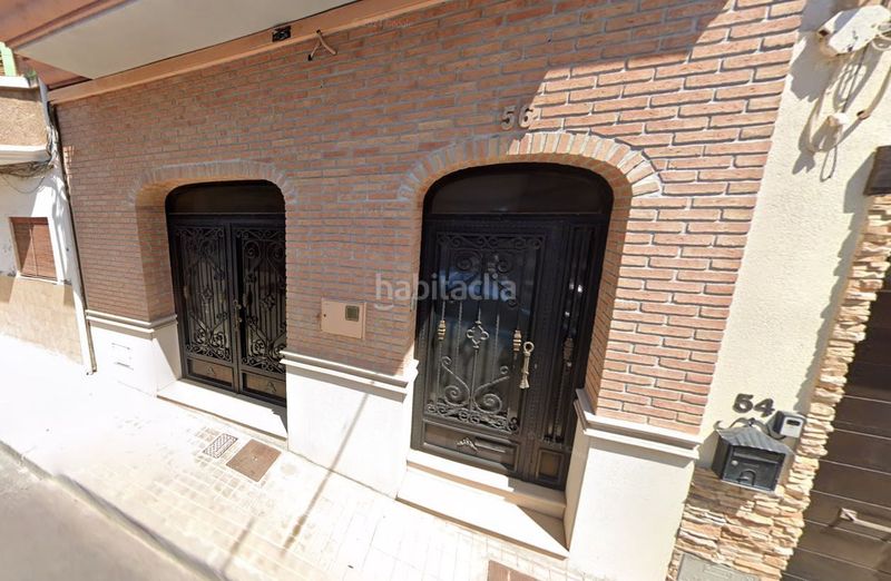 Foto 17595468-9db6-49a7-93a2-9da39f2e4bb1. Casa amb aparcament a Almenara