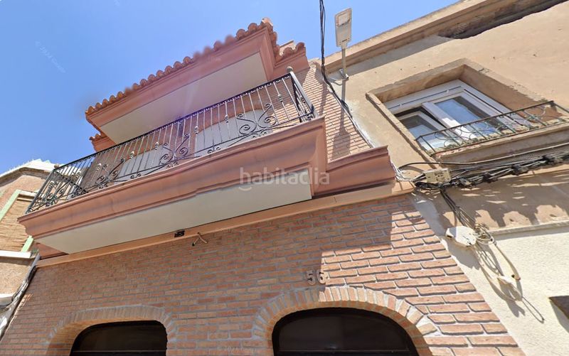 Foto b0332ac4-b49f-45bf-bfab-c8e9a77e2377. Casa amb aparcament a Almenara