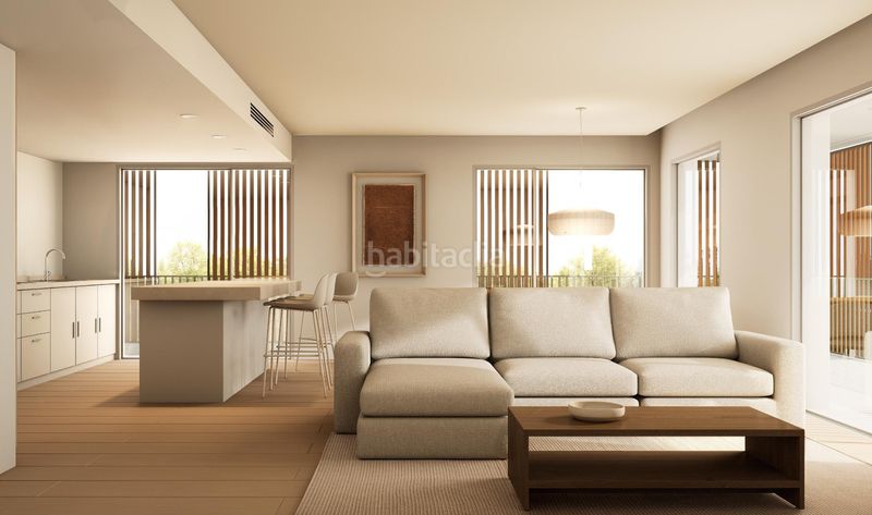 Foto 0b0f73d1-9f3b-4b7c-afbe-ddb5da912e9e. Apartamento 74m<sup>2</sup> en carrer soria 1 en Moncófar Playa Moncofa