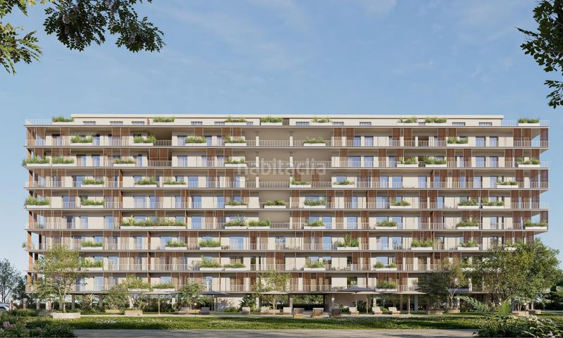 Foto 22b98188-6985-4ef3-b5ea-4c2f117f62b1. Apartamento 74m<sup>2</sup> en carrer soria 1 en Moncófar Playa Moncofa