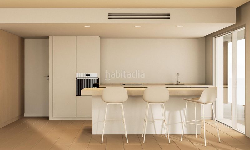 Foto 4f7eda2c-3831-456b-acca-aa18c4da6bc2. Apartamento 74m<sup>2</sup> en carrer soria 1 en Moncófar Playa Moncofa