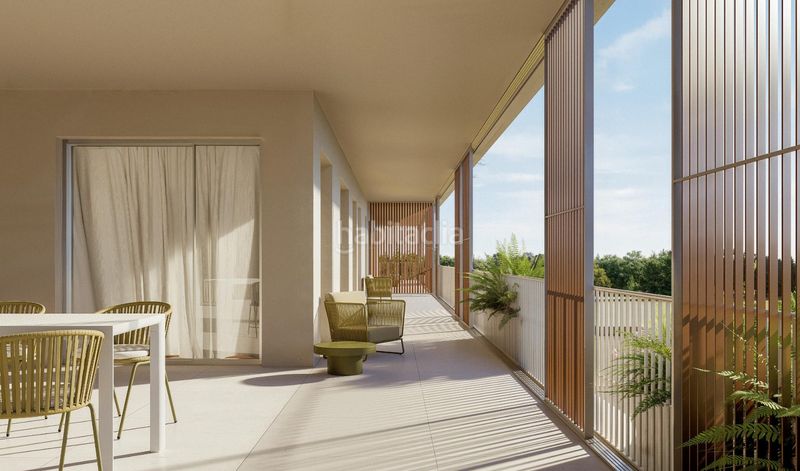 Foto 86962ddc-86de-415a-a6fd-8917c5ee2758. Apartamento 74m<sup>2</sup> en carrer soria 1 en Moncófar Playa Moncofa