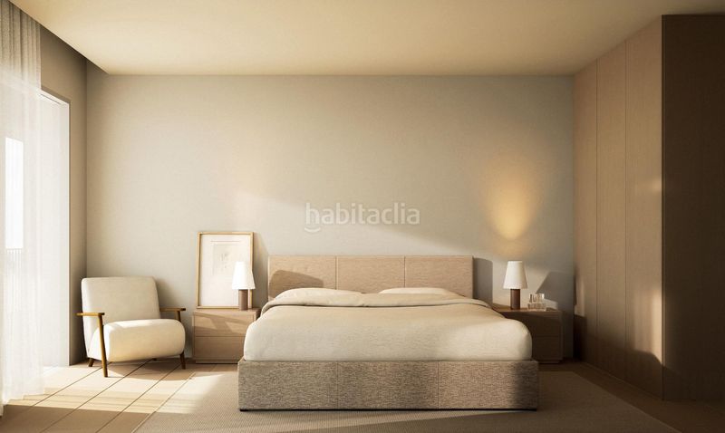 Foto 991cb3a0-0cf7-4f25-9232-2fcd3bc192ca. Apartamento 74m<sup>2</sup> en carrer soria 1 en Moncófar Playa Moncofa