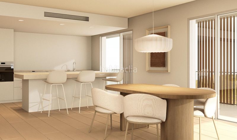 Foto d81bbe8c-9623-40a8-9f93-f4347546230f. Apartamento 74m<sup>2</sup> en carrer soria 1 en Moncófar Playa Moncofa