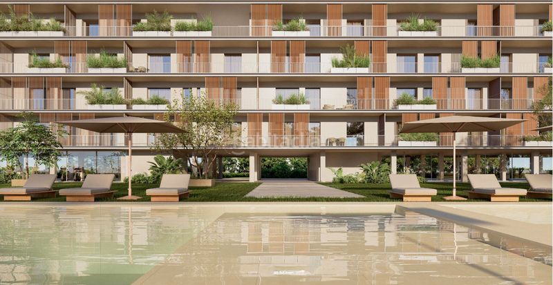 Foto d95bdda8-f596-4fc2-a629-6371cf12b079. Apartamento 74m<sup>2</sup> en carrer soria 1 en Moncófar Playa Moncofa