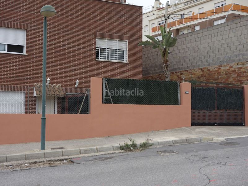 Foto 0cdd3158-e1fa-4b55-a3ba-70950ce6b010. Xalet amb aparcament a Santa Quiteria - Les Boqueres Almazora / Almassora