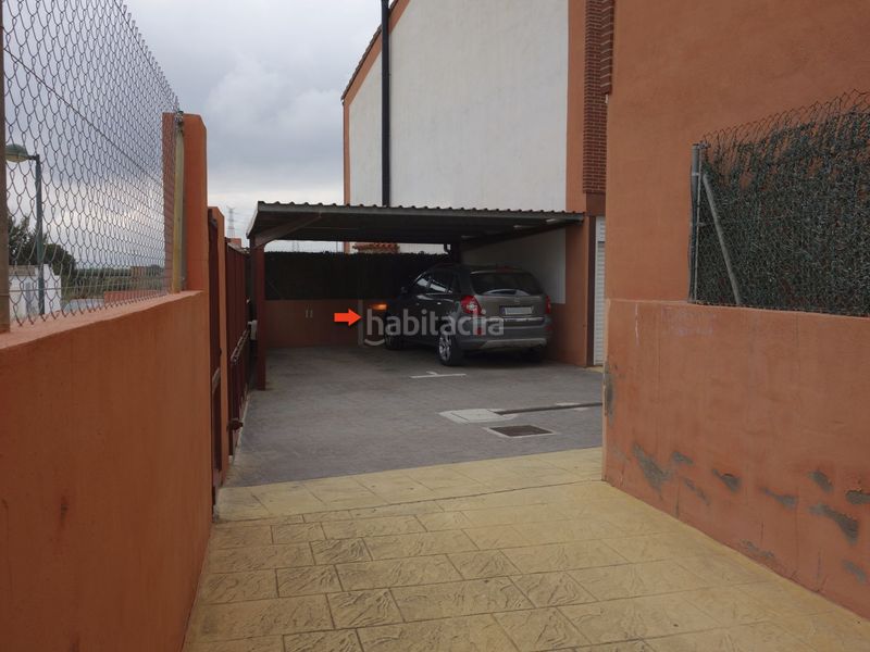 Foto 97b1bd61-0746-435e-8a97-5a03a4156fa3. Xalet amb aparcament a Santa Quiteria - Les Boqueres Almazora / Almassora