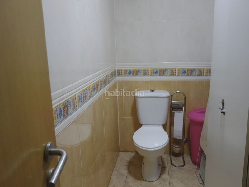 Foto cb167222-c90a-4dbd-8053-e198f715cf63. Xalet amb aparcament a Santa Quiteria - Les Boqueres Almazora / Almassora