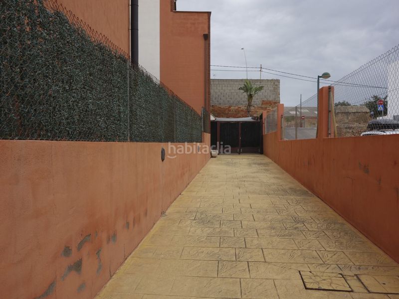 Foto e1e72669-a7f7-4122-b7ea-e5172aed71a0. Xalet amb aparcament a Santa Quiteria - Les Boqueres Almazora / Almassora