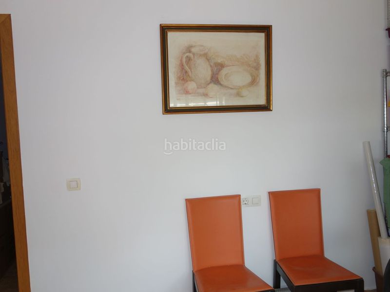 Foto e5a796d8-894b-4c78-9b3a-42b099cd15d3. Xalet amb aparcament a Santa Quiteria - Les Boqueres Almazora / Almassora