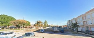 Terreny residencial a xerica