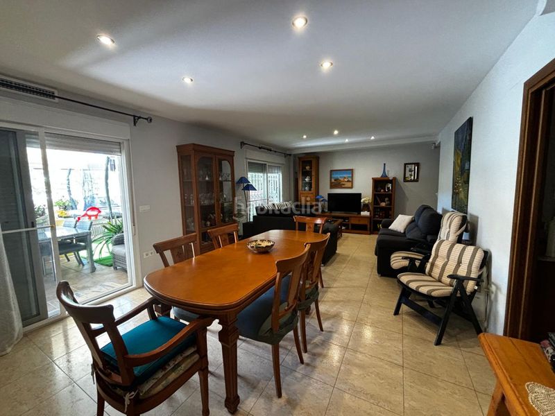 Foto 194a982f-500d-40b7-88a5-1a7f71a7f651. Apartament amb calefacció aparcament a Moncófar Playa Moncofa