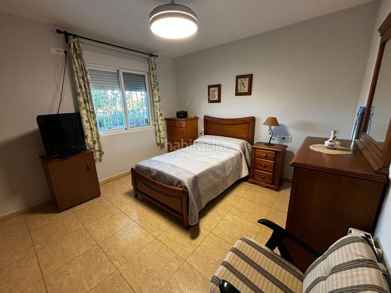 Foto 296287ab-87ea-4765-b827-3c3c50edea3d. Apartament amb calefacció aparcament a Moncófar Playa Moncofa