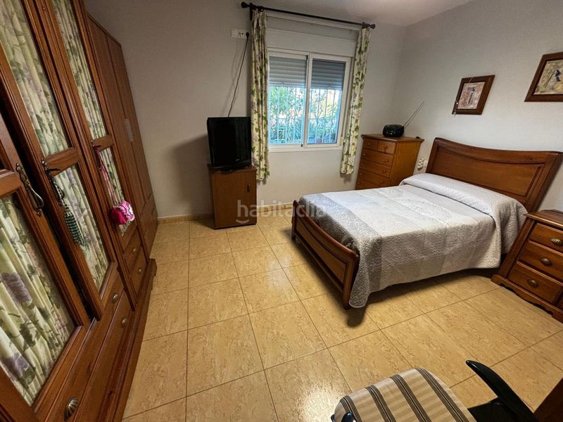 Foto 336b2324-8ac0-4feb-ba94-cb6e4cc3a44a. Apartament amb calefacció aparcament a Moncófar Playa Moncofa