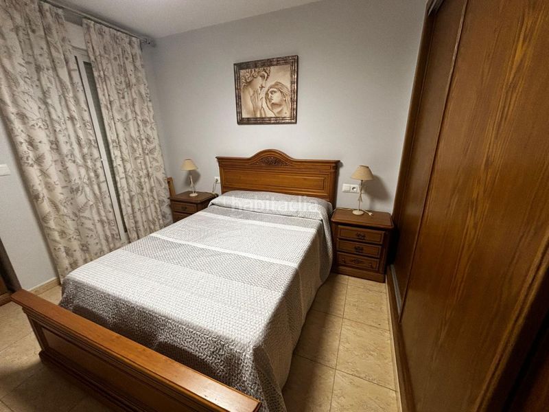 Foto 36a79f93-a2e8-49be-ab4d-79951dcbb44f. Apartament amb calefacció aparcament a Moncófar Playa Moncofa