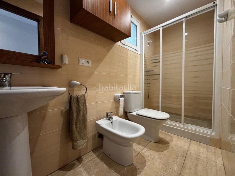 Foto 41939252-fde3-49a0-b5c4-f0a3ca95c959. Apartament amb calefacció aparcament a Moncófar Playa Moncofa