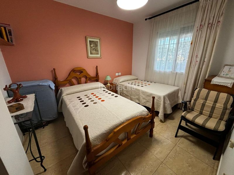 Foto 5f210985-88e7-4d5b-bfbc-0e8aa5756346. Apartament amb calefacció aparcament a Moncófar Playa Moncofa