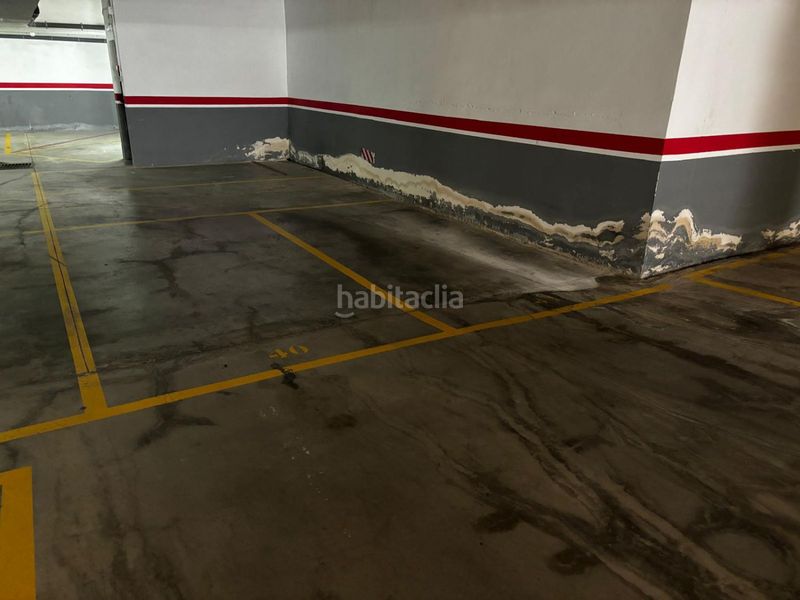 Foto 67a6aae9-1f31-4aae-a90c-3a0178f4fde0. Apartament amb calefacció aparcament a Moncófar Playa Moncofa