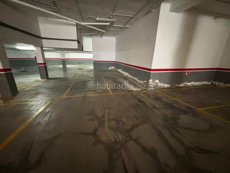 Foto 681bd8b3-9f24-4959-9aa4-bfff48cfc615. Apartament amb calefacció aparcament a Moncófar Playa Moncofa