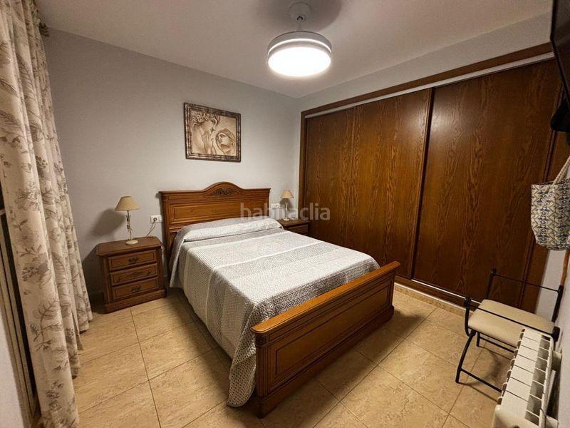 Foto 75cc3020-51c5-4f58-ad0e-864ee461eea0. Apartament amb calefacció aparcament a Moncófar Playa Moncofa