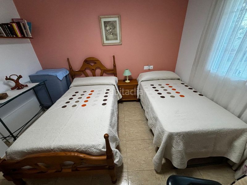 Foto 7b62a92a-a2ec-4ccd-b929-a84318cb9bfa. Apartament amb calefacció aparcament a Moncófar Playa Moncofa