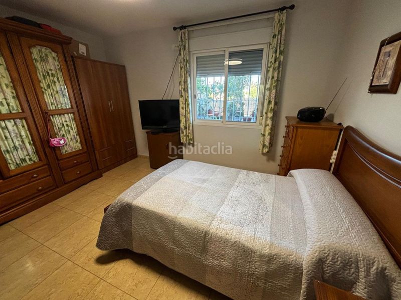 Foto 7c432e90-f965-4638-bd31-3fc2296d3c84. Apartament amb calefacció aparcament a Moncófar Playa Moncofa