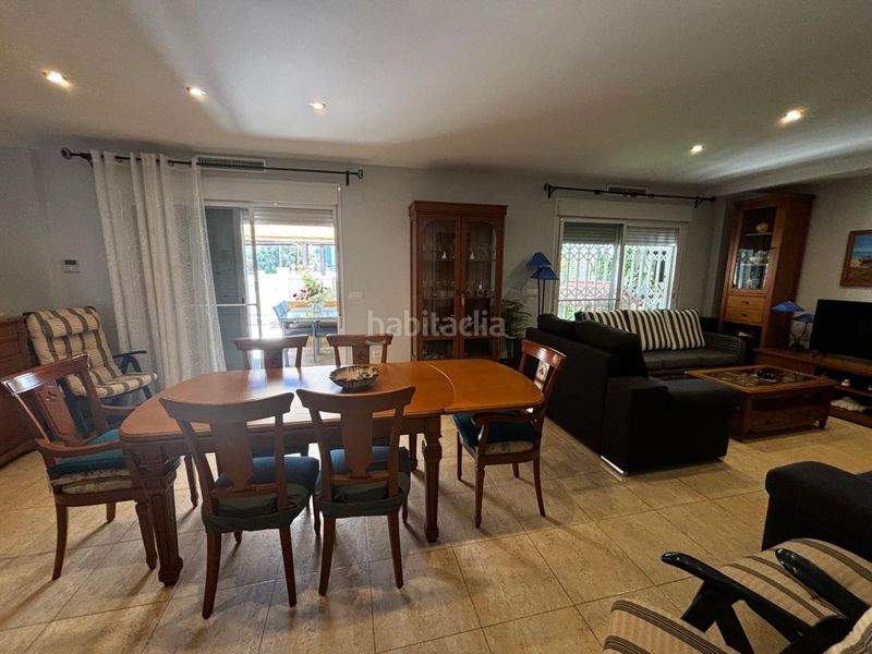 Foto 950de8b3-6fac-4ece-9264-aa0baec94064. Apartament amb calefacció aparcament a Moncófar Playa Moncofa