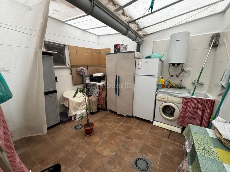 Foto 9b491a10-b4f9-48fd-8017-f896acb12869. Apartament amb calefacció aparcament a Moncófar Playa Moncofa