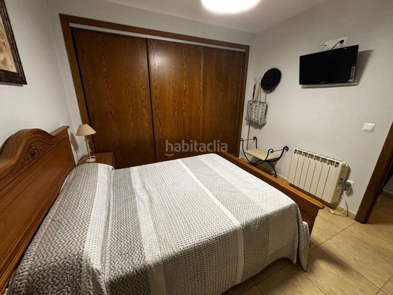 Foto a243efe7-bbe4-49aa-9df9-5e50d591ebaa. Apartament amb calefacció aparcament a Moncófar Playa Moncofa