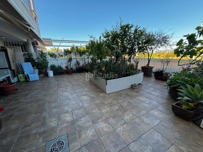 Foto a53dddb3-dee4-43e5-bc45-00994aebd8ff. Apartament amb calefacció aparcament a Moncófar Playa Moncofa