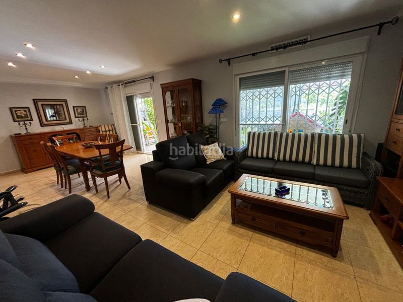 Foto b049a57c-3a97-48fb-80ed-c93bec30e08f. Apartament amb calefacció aparcament a Moncófar Playa Moncofa