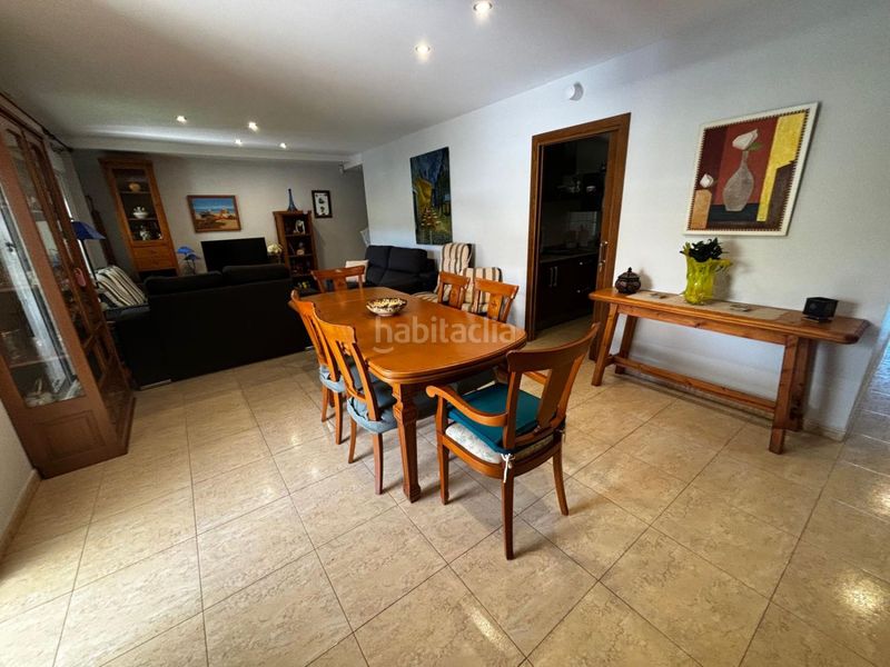 Foto bba722f7-3ba5-488b-a0fe-11bd05d5bcb7. Apartament amb calefacció aparcament a Moncófar Playa Moncofa