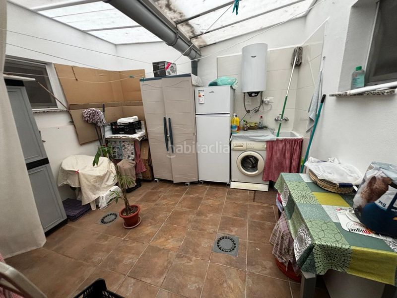 Foto c9c278d3-c34e-440b-949b-c9baabba8fb4. Apartament amb calefacció aparcament a Moncófar Playa Moncofa