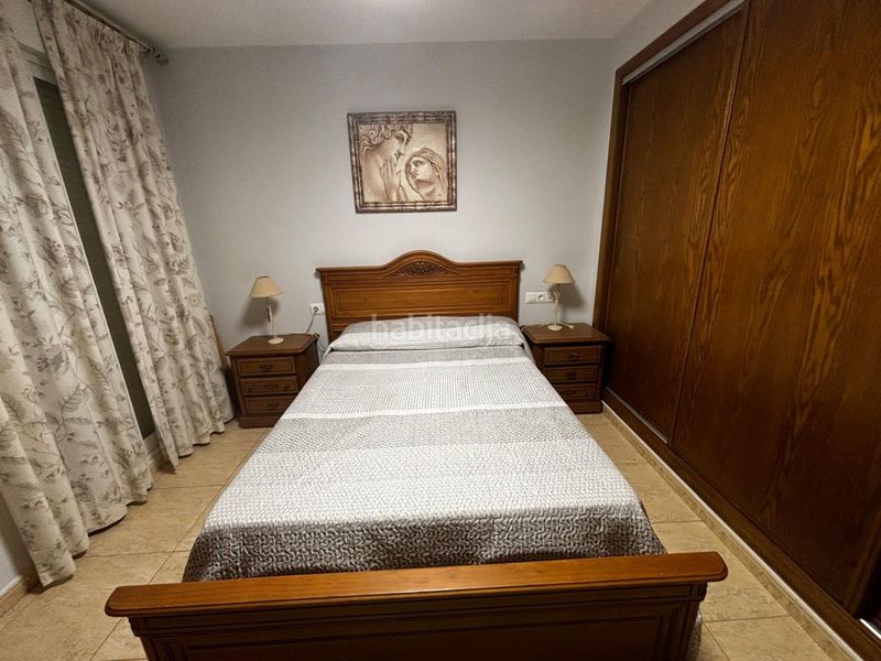 Foto cbf7c9f7-6550-476d-bee8-5cf36340b0b5. Apartament amb calefacció aparcament a Moncófar Playa Moncofa