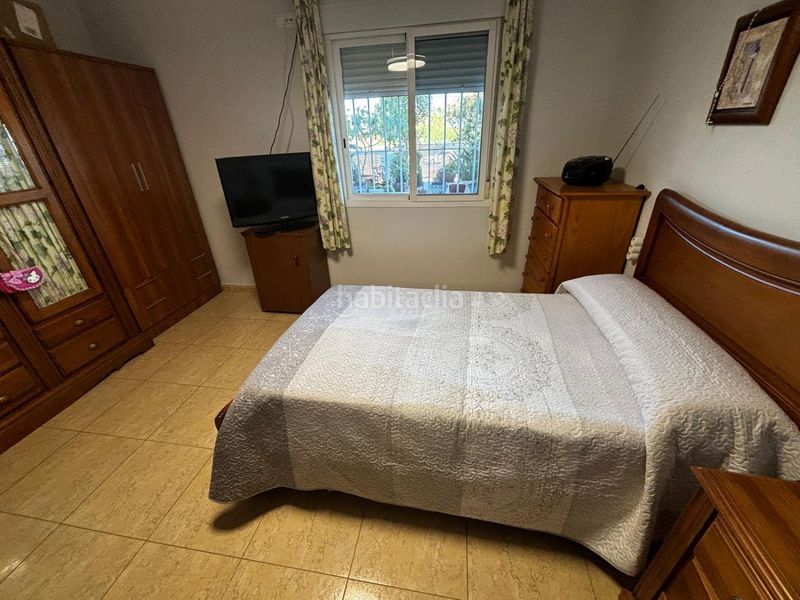 Foto d57261af-f0d0-47f9-9324-20397fd67351. Apartament amb calefacció aparcament a Moncófar Playa Moncofa