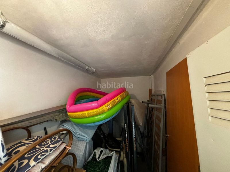 Foto d6d5070f-536d-4ad3-8b4b-cc37f1401d5e. Apartament amb calefacció aparcament a Moncófar Playa Moncofa