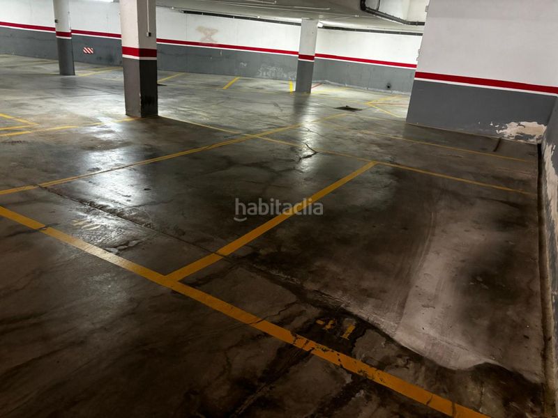 Foto e288296c-fdc5-407d-8bf2-0cd4337a1a48. Apartament amb calefacció aparcament a Moncófar Playa Moncofa