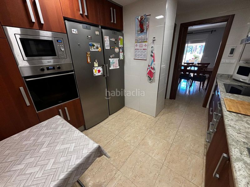 Foto ee203975-da08-4398-b140-f100e9a3cf52. Apartament amb calefacció aparcament a Moncófar Playa Moncofa