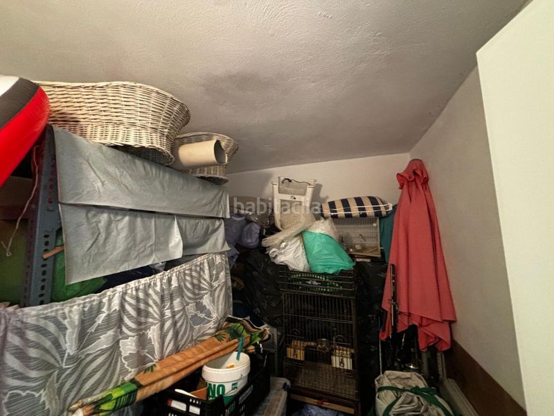 Foto f7e20e9e-b480-4b54-beee-73454f52d0b6. Apartament amb calefacció aparcament a Moncófar Playa Moncofa