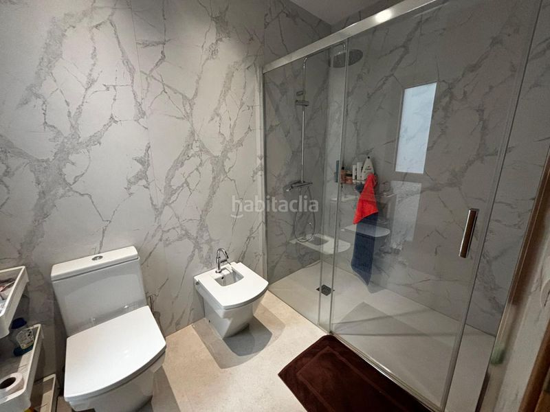Foto a47bdabc-0879-4772-9474-d5b957549f0b. Casa amb calefacció a Moncófar Pueblo Moncofa