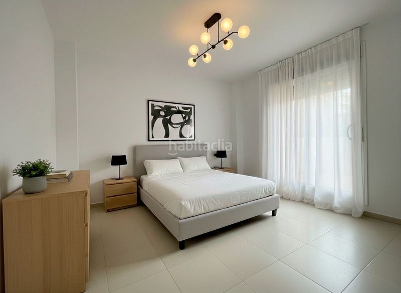 Foto 5417cb0d-a2ec-4db9-b8c8-6b1b2c4ae864. Àtic amb aparcament a Cálig