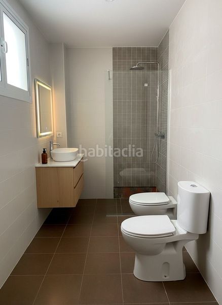 Foto 63be6420-872c-4dd7-bb03-6d38cba61a83. Àtic amb aparcament a Cálig